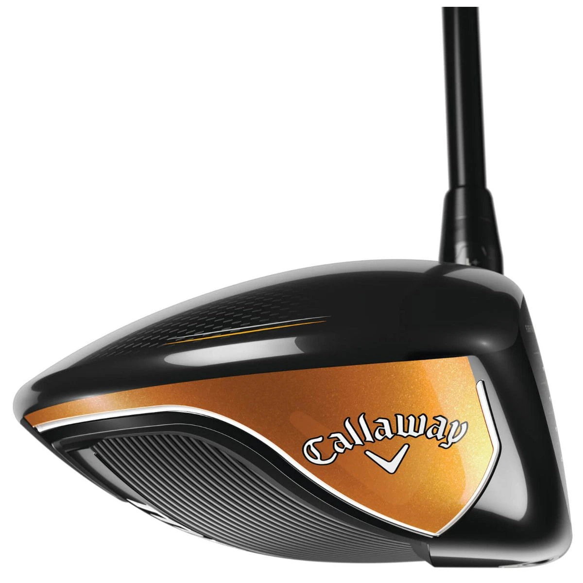 Callaway Mavrik 22 Left Hand Driver - Image 4