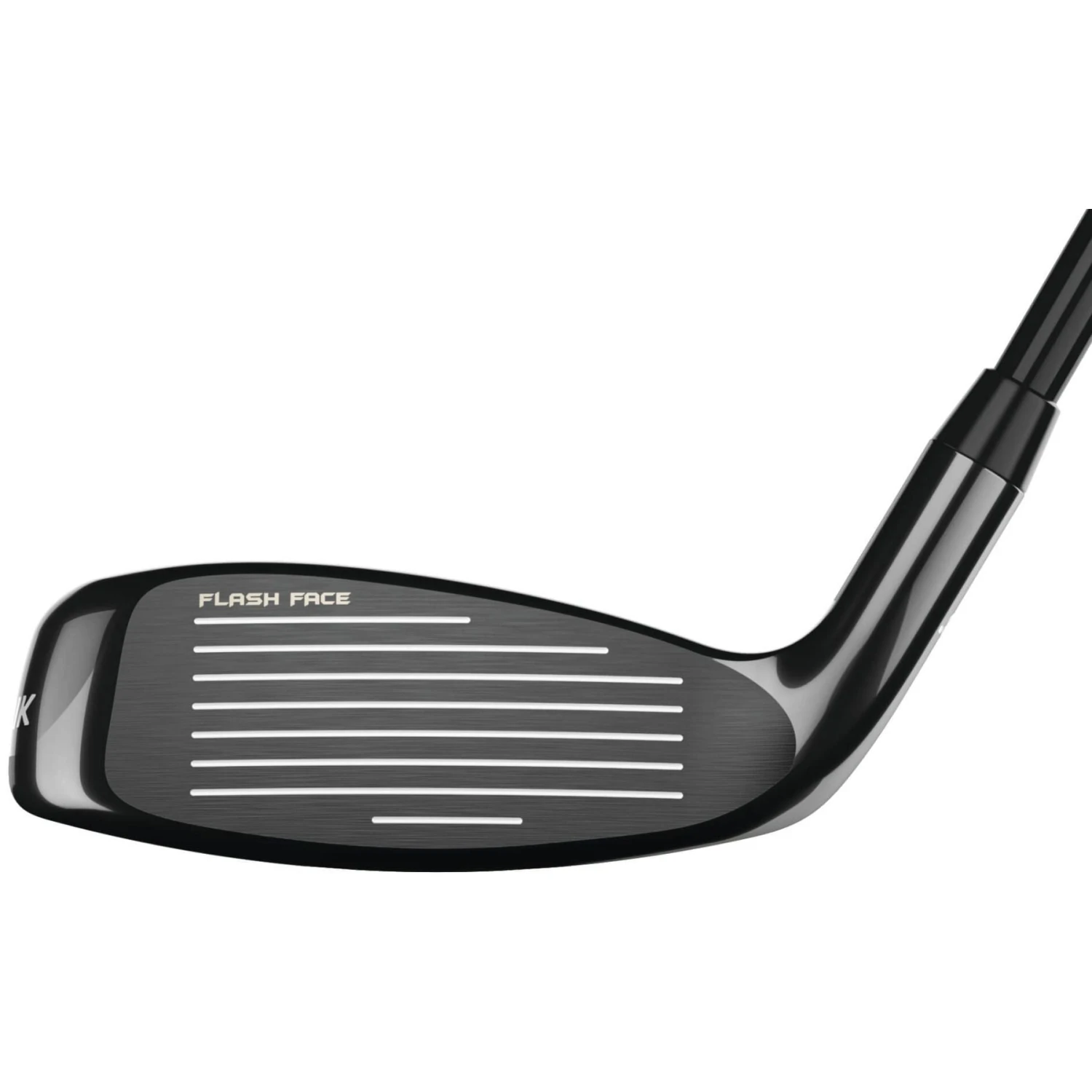Callaway Mavrik 22 Womens Hybrid - Image 3