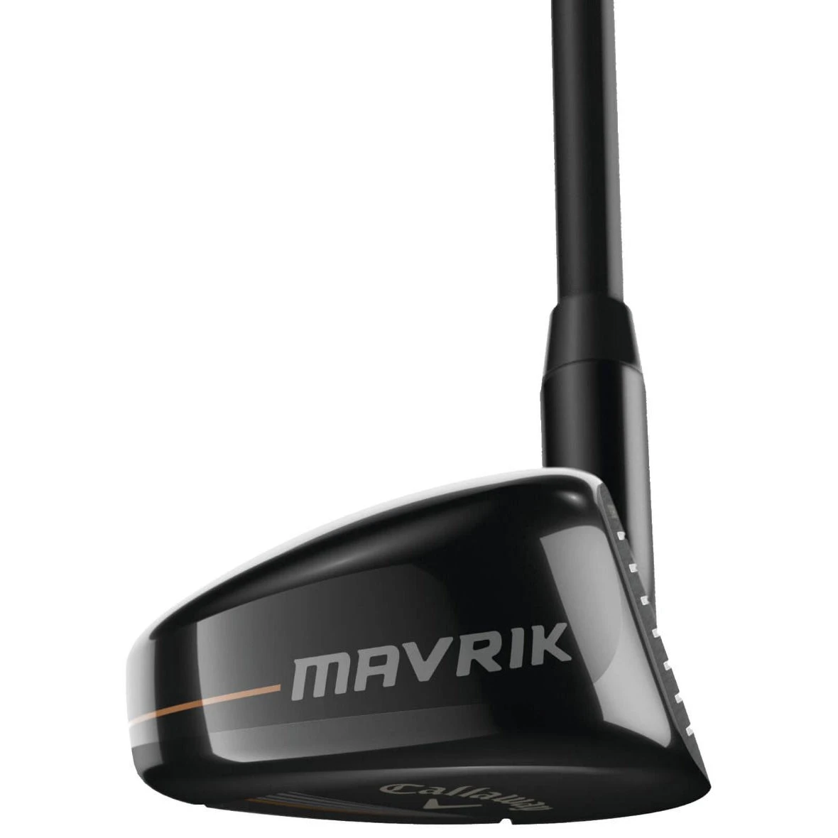 Callaway Mavrik 22 Womens Hybrid - Image 4
