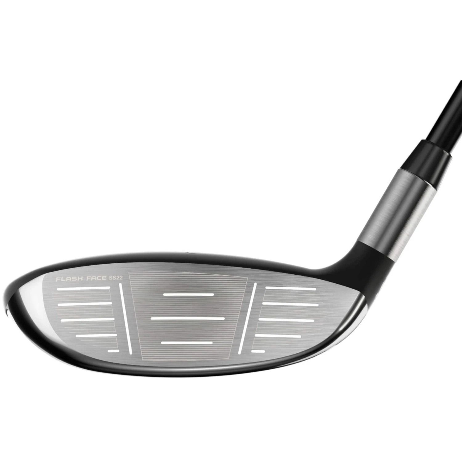 Callaway Rogue ST MAX Womens Fairway Wood - Image 3