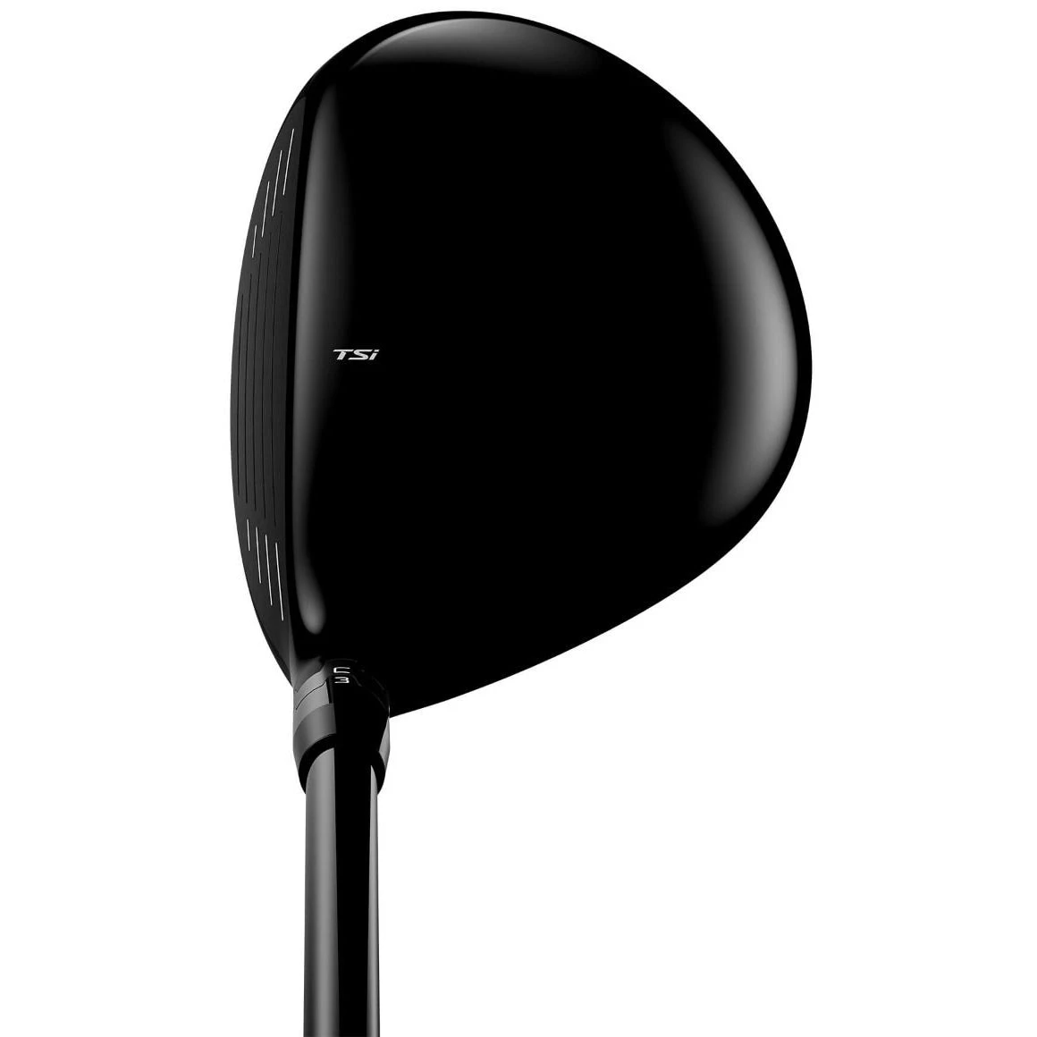 Titleist TSi2 Fairway Wood - Image 2