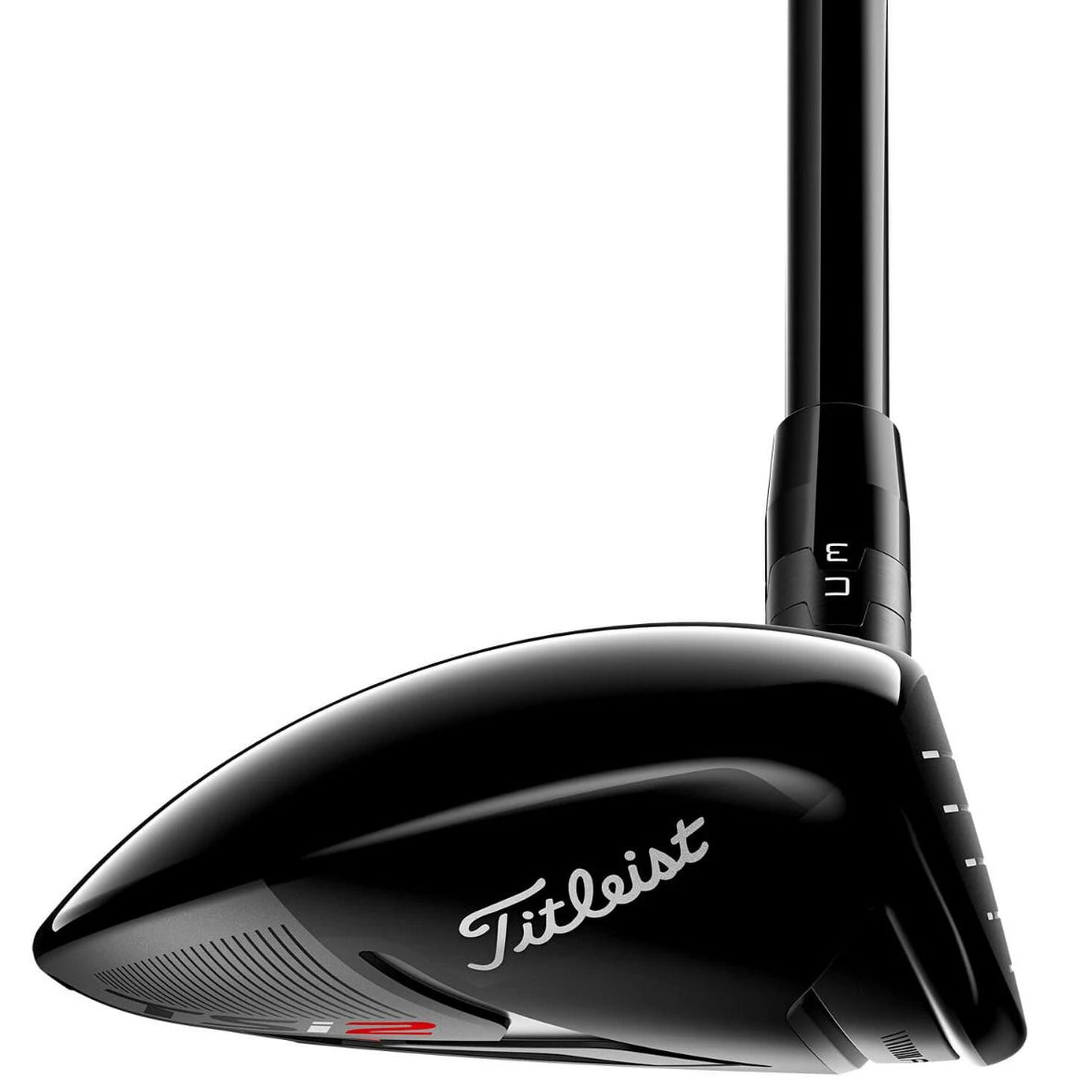 Titleist TSi2 Fairway Wood - Image 3