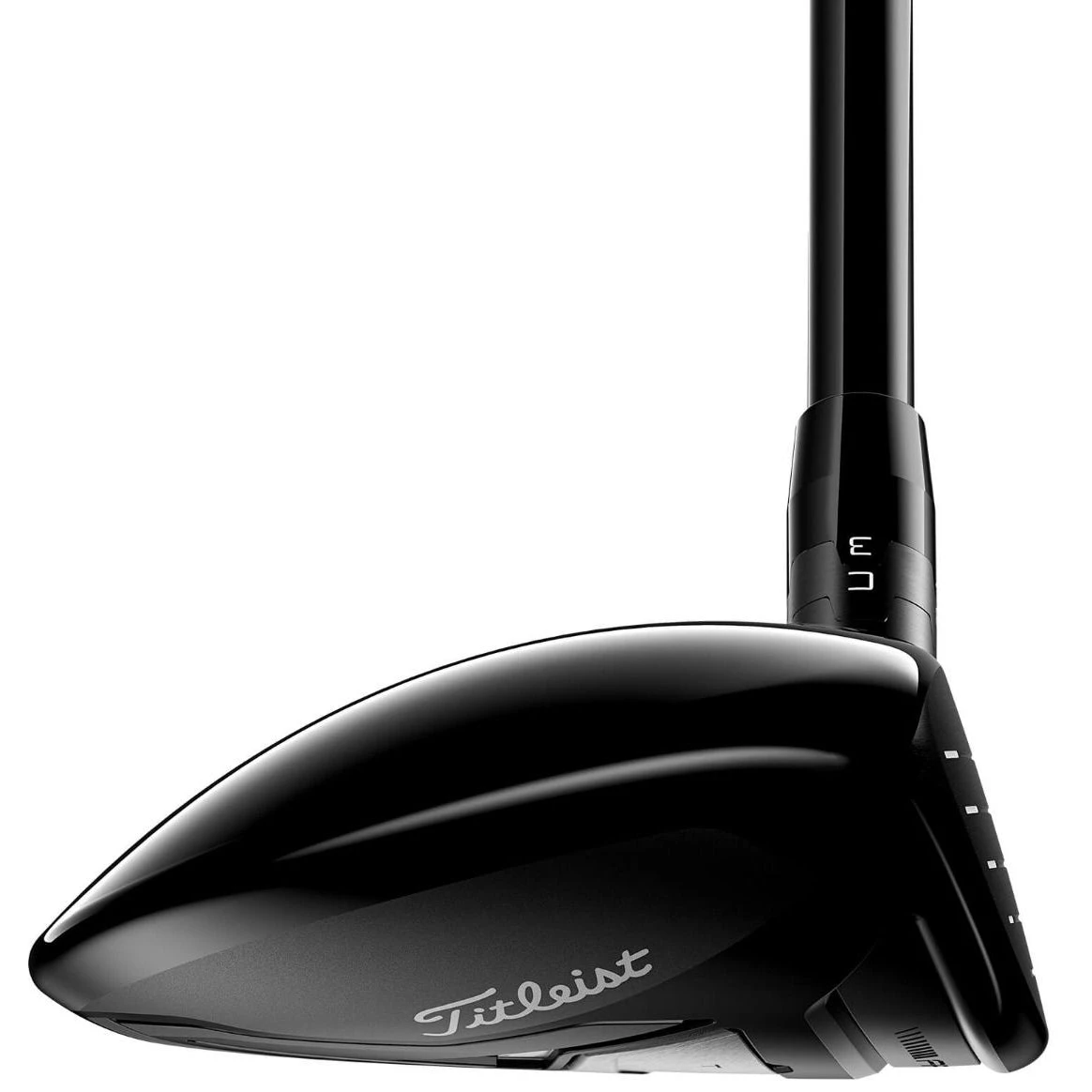 Titleist TSi3 Fairway Wood - Image 3