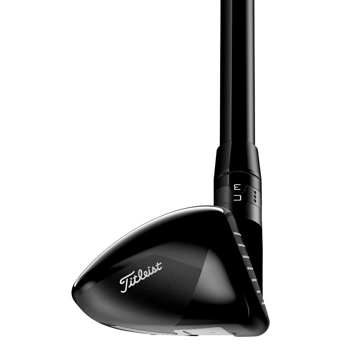 Titleist TSi3 Hybrid - Image 3