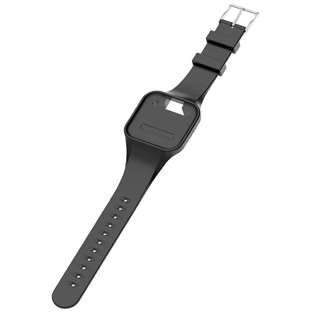 GolfBuddy Voice 2 SE Wristband - Image 2