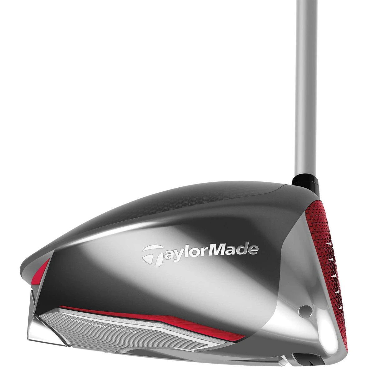 TaylorMade Stealth Womens Driver - Image 2