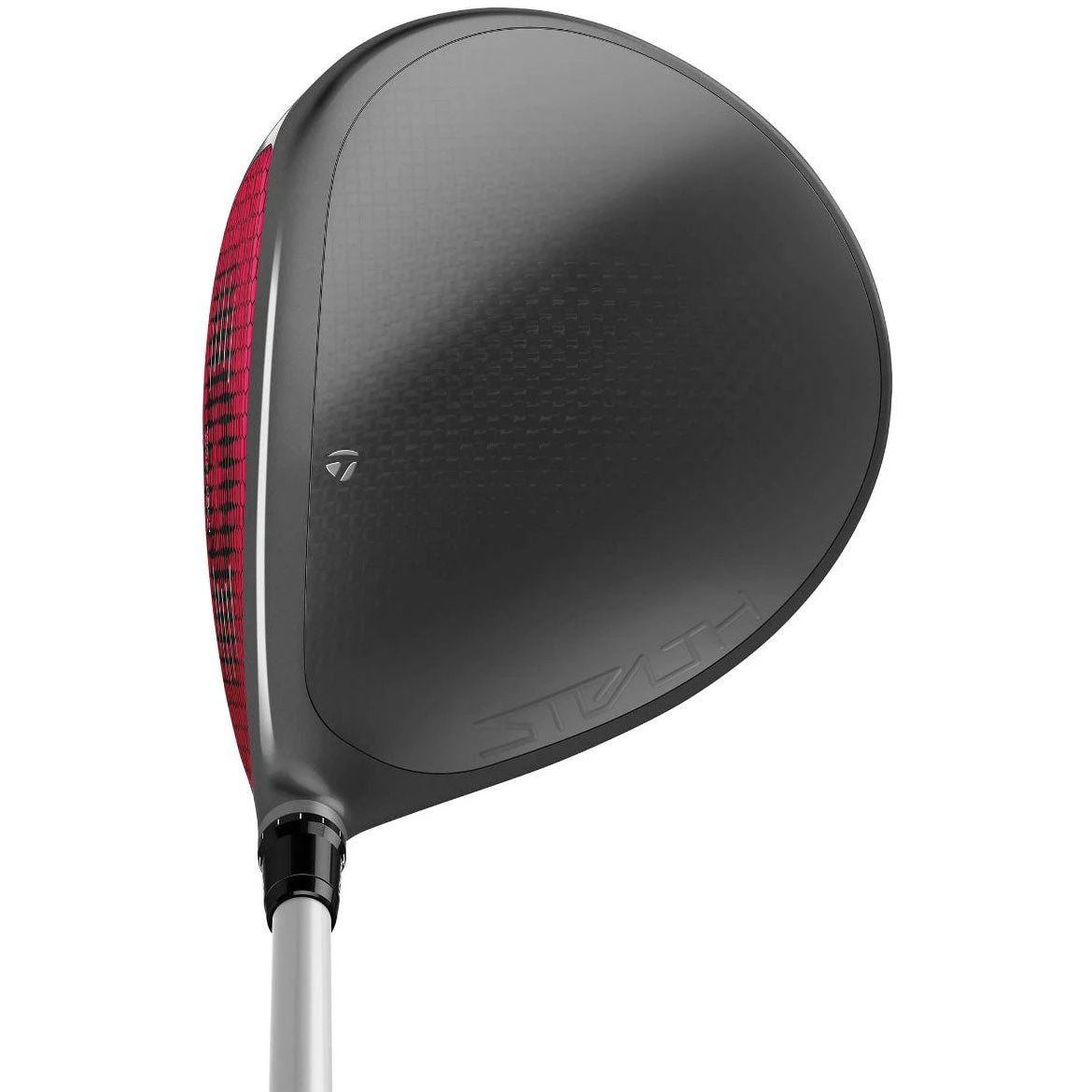 TaylorMade Stealth Womens Driver - Image 3