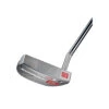 Evnroll ER8v1 Right Hand Putter