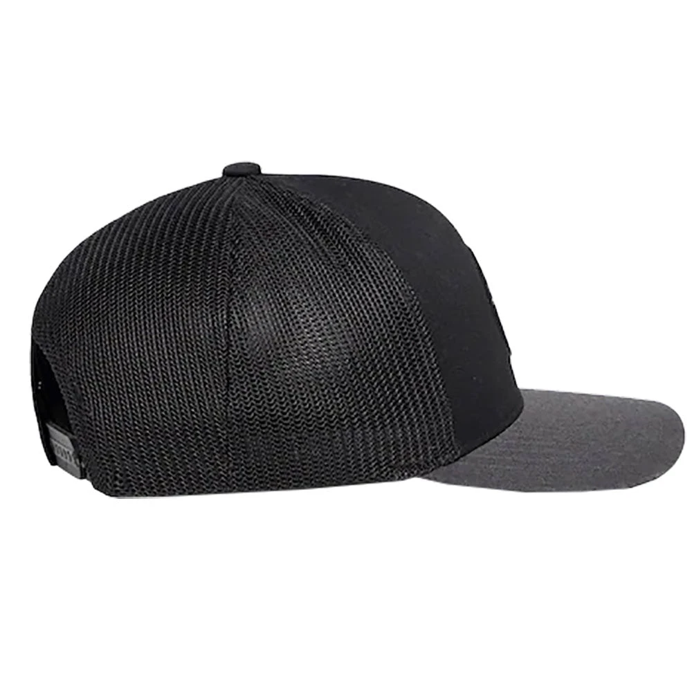 TravisMathew Lake Escape Mens Golf Hat - Image 2