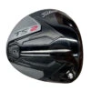 Used Titleist TS2 11.0 Senior Driver 26912