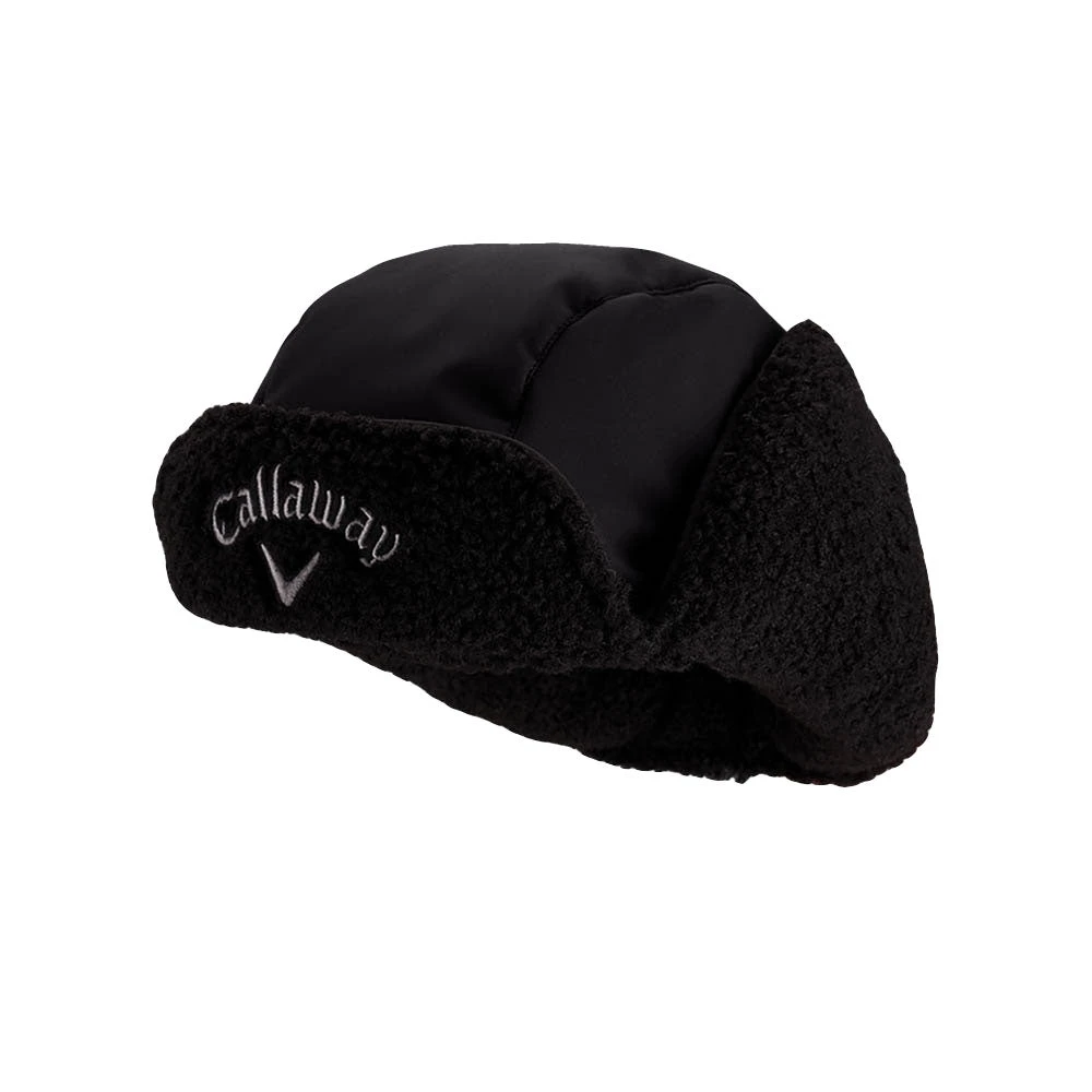 Callaway Thermal Bomber Mens Golf Hat - Image 3