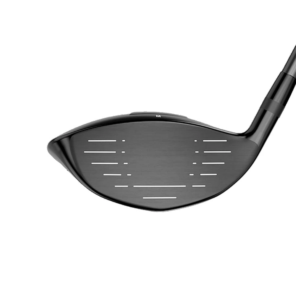 Tour Edge Hot Launch E523 Mens Right Hand Driver - Image 2