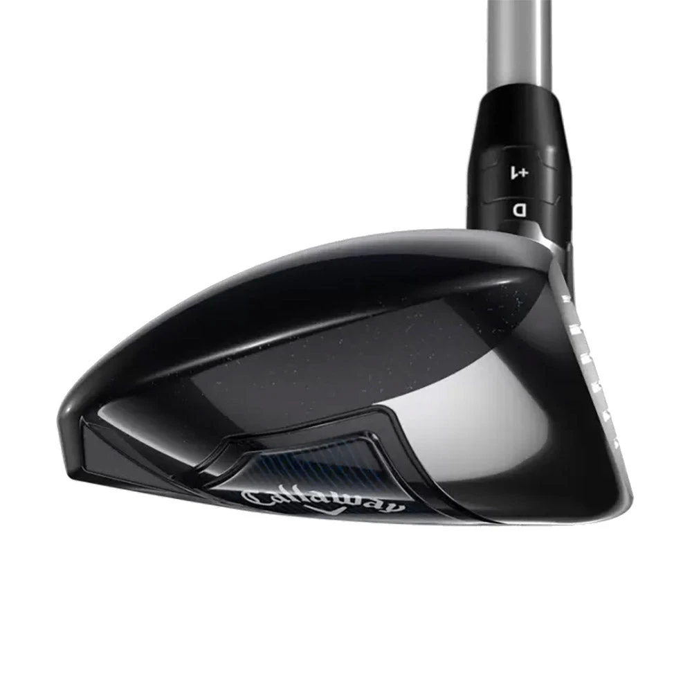 Callaway Paradym X Right Hand Mens Hybrid - Image 3