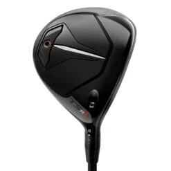 Titleist TSR1 Fairway Wood