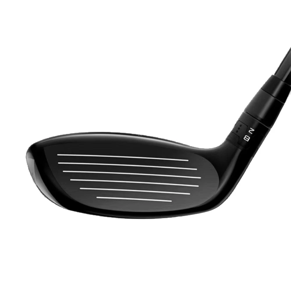 Titleist TSR1 Hybrid - Image 2