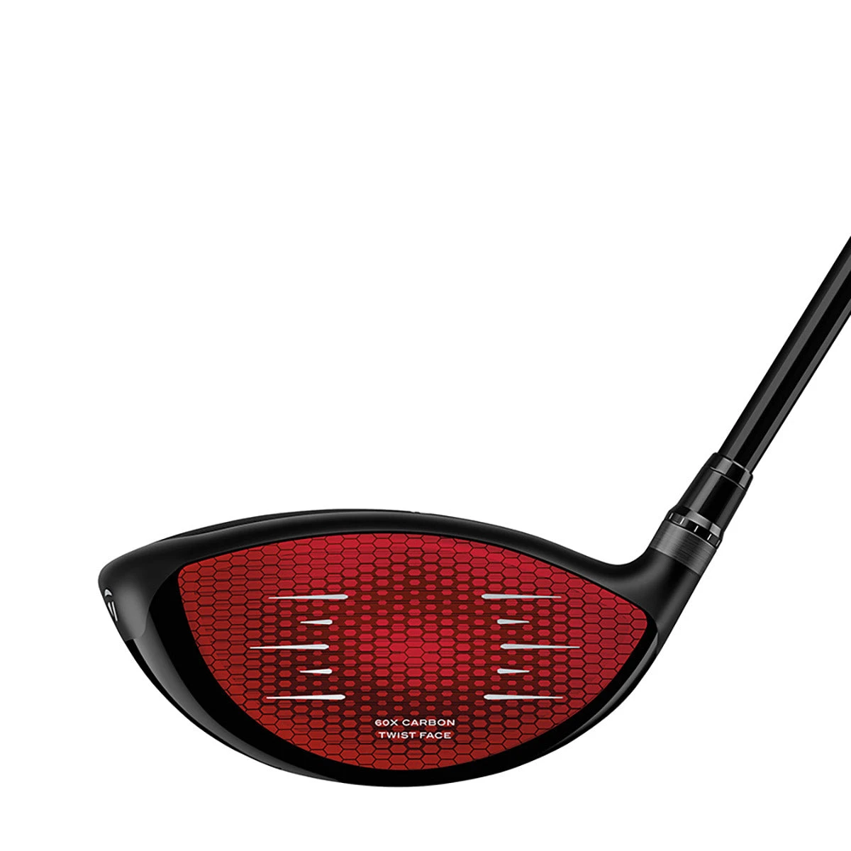 TaylorMade Stealth 2 Right Hand Mens Driver - Image 2