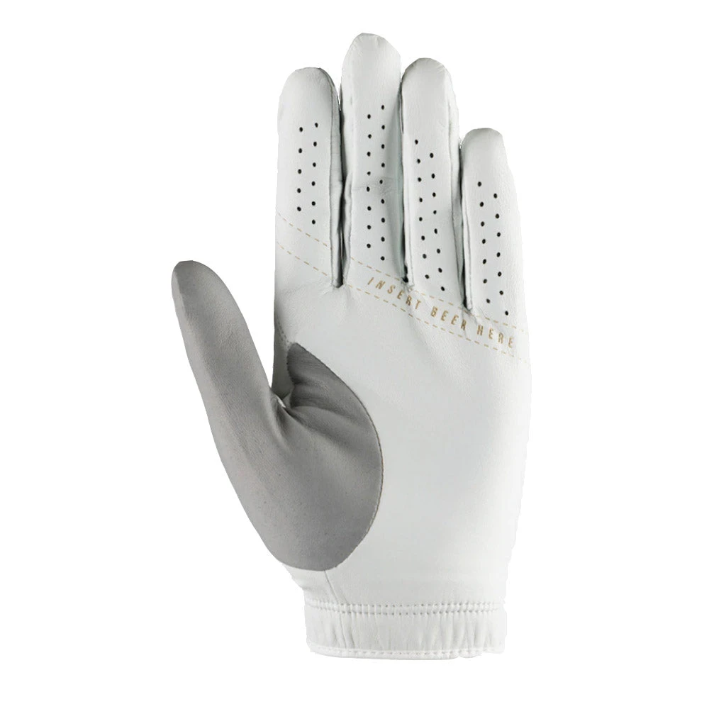 Cuater By TravisMathew Double Me Mens Golf Glove - Image 2