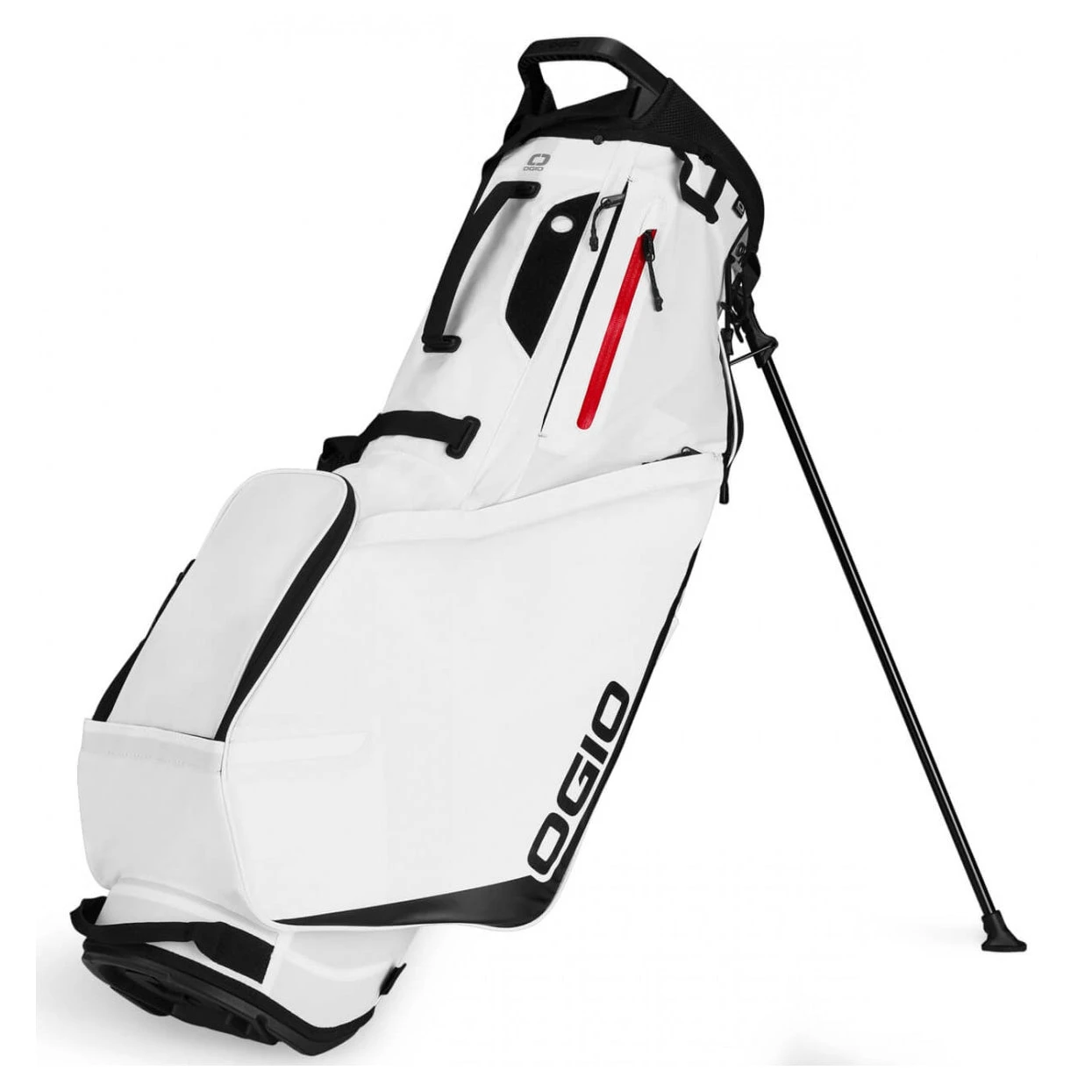 Ogio Shadow Fuse 304 Golf Stand Bag