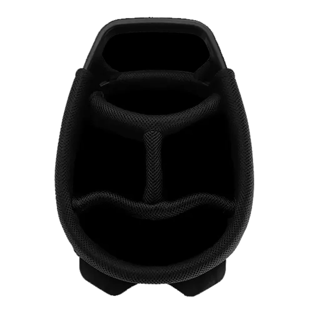 Ogio Shadow Fuse 304 Golf Stand Bag - Image 4