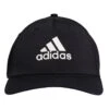 Adidas Golf Adidas Tour Mens Golf Hat