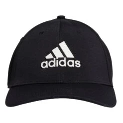 Adidas Golf Adidas Tour Mens Golf Hat