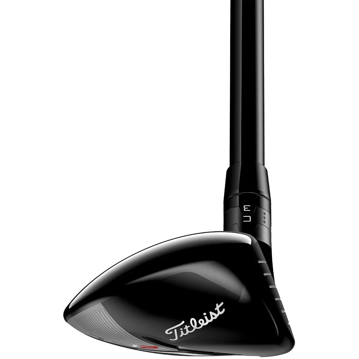 Titleist TSi1 5 Mens Right Hand Hybrid - Image 3