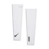 Nike Dri Fit Solar Golf Sleeves