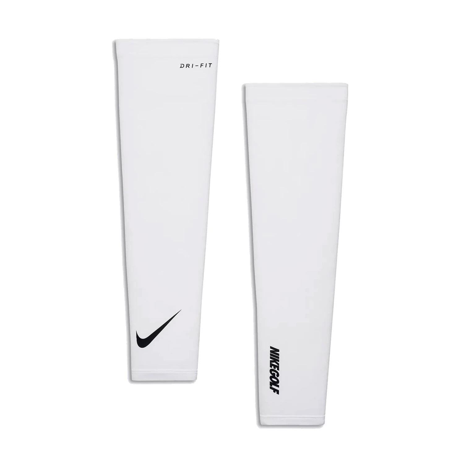 Nike Dri Fit Solar Golf Sleeves