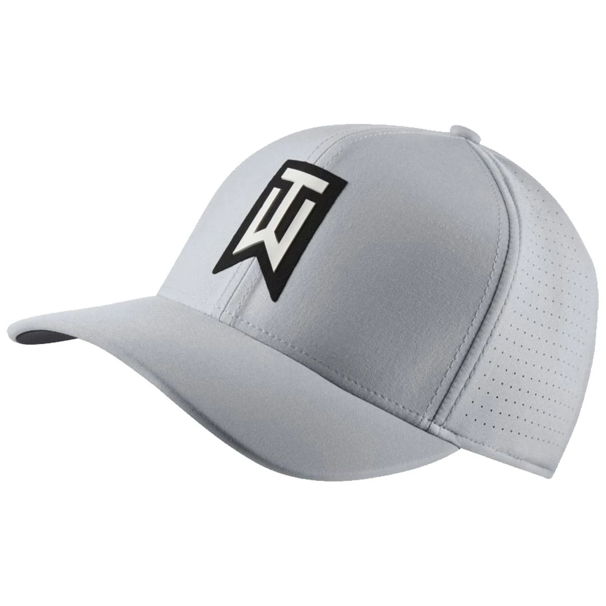 Nike Tiger Woods Aerobill Classic 99 Mens Hat - Image 2