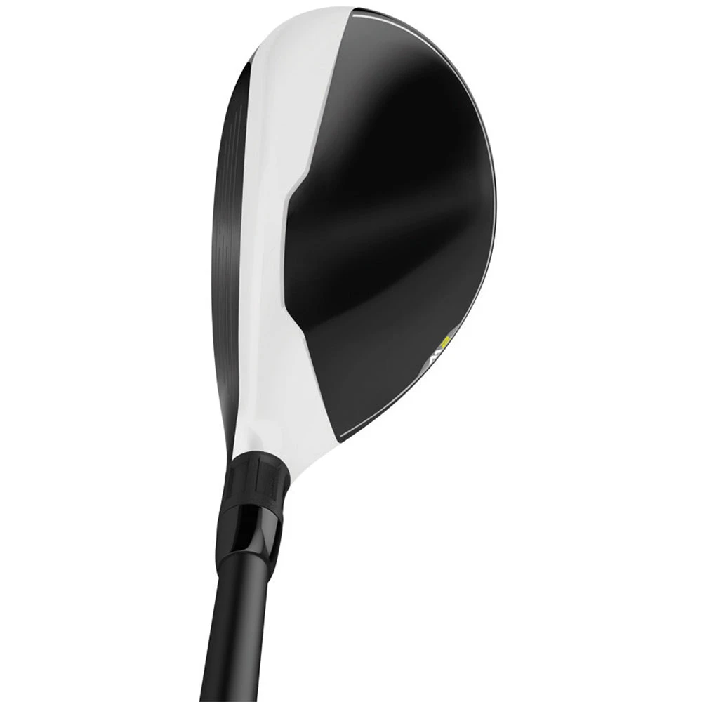 TaylorMade M2 Mens Hybrid - Image 2