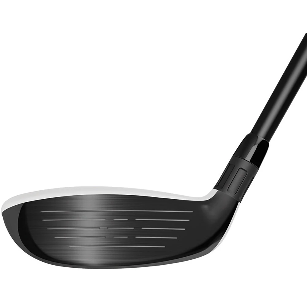 TaylorMade M2 Mens Hybrid - Image 3